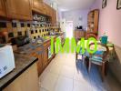 Acheter Maison 124 m2 Saint-pierre-de-jards