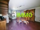 Acheter Maison Saint-pierre-de-jards 163500 euros