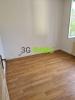House VIERZON 