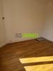 House VIERZON 