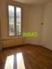 House VIERZON 