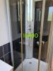 House VIERZON 