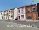 For sale House Pont-sur-sambre  59138 74 m2 4 rooms