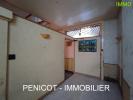 House PONT-SUR-SAMBRE 