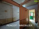 House PONT-SUR-SAMBRE 
