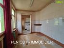 House PONT-SUR-SAMBRE 