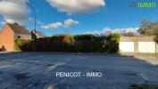 Annonce Vente 4 pices Maison Hautmont