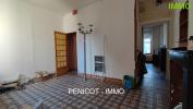 Acheter Maison Hautmont Nord