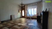 Acheter Maison Hautmont 70000 euros