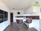 Annonce Vente 7 pièces Maison Beaurieux