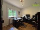 Acheter Maison Beaurieux 467000 euros