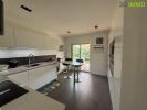Acheter Maison Beaurieux 525000 euros