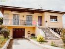 House MONT-DE-MARSAN 