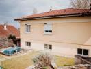House MONT-DE-MARSAN 