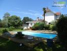 House MONT-DE-MARSAN 