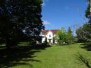 House MONT-DE-MARSAN 