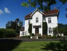 House MONT-DE-MARSAN 