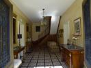 House MONT-DE-MARSAN 