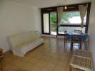 Annonce Vente Appartement Mont-de-marsan