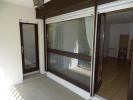 Acheter Appartement 33 m2 Mont-de-marsan