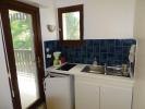 Acheter Appartement Mont-de-marsan Landes