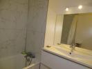 Acheter Appartement Mont-de-marsan 75000 euros