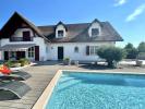 Annonce Vente 6 pièces Maison Charritte-de-bas