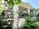 Annonce Vente 7 pièces Maison Salies-de-bearn