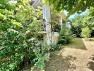 Acheter Maison 150 m2 Salies-de-bearn