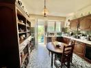 Acheter Maison Salies-de-bearn 280000 euros