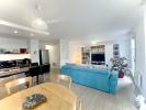 Annonce Vente 3 pièces Appartement Saint-palais