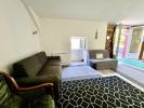 Annonce Vente 2 pièces Maison Saint-palais