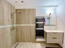 Acheter Maison 105 m2 Saint-palais