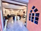 Acheter Maison Saint-palais 149000 euros