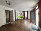 Annonce Vente 6 pièces Maison Cambout