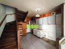 Acheter Maison 143 m2 Cambout