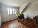 Acheter Maison Cambout 89250 euros