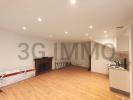 Annonce Vente 4 pièces Maison Evriguet