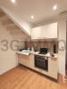 Acheter Maison 91 m2 Evriguet