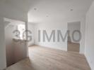 Acheter Maison Evriguet 126000 euros