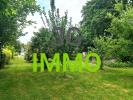 Annonce Vente 6 pièces Maison Merdrignac