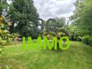 Acheter Maison 172 m2 Merdrignac