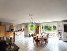 Acheter Maison Merdrignac Cotes d'armor