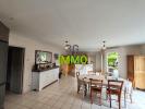 Acheter Maison Merdrignac 322400 euros