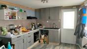 Annonce Vente 3 pièces Maison Merdrignac