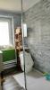 Acheter Maison Merdrignac 74900 euros