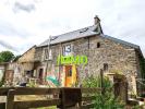 For sale House Collinee LE-MENA© 22330 77 m2 5 rooms
