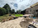 Annonce Vente 5 pièces Maison Collinee