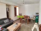 Acheter Maison 77 m2 Collinee