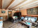 Annonce Vente 4 pices Maison Brignac